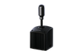 FANATEC CLUBSPORT SHIFTER SQ V1.5