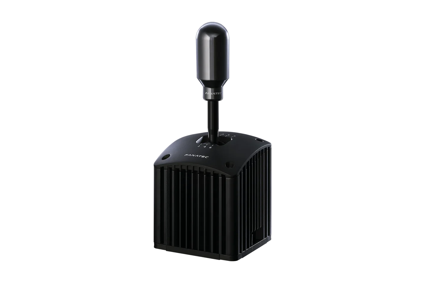 FANATEC CLUBSPORT SHIFTER SQ V1.5