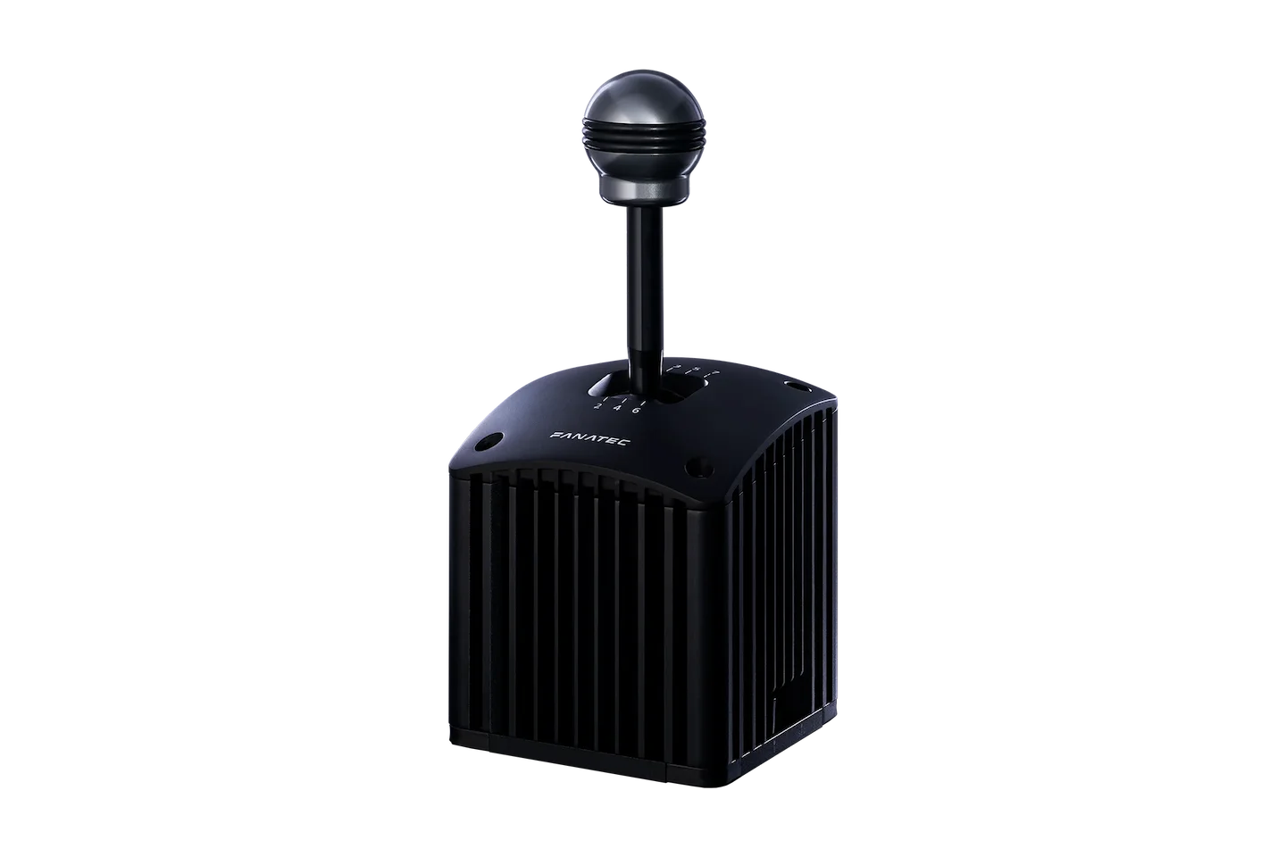 FANATEC CLUBSPORT SHIFTER SQ V1.5