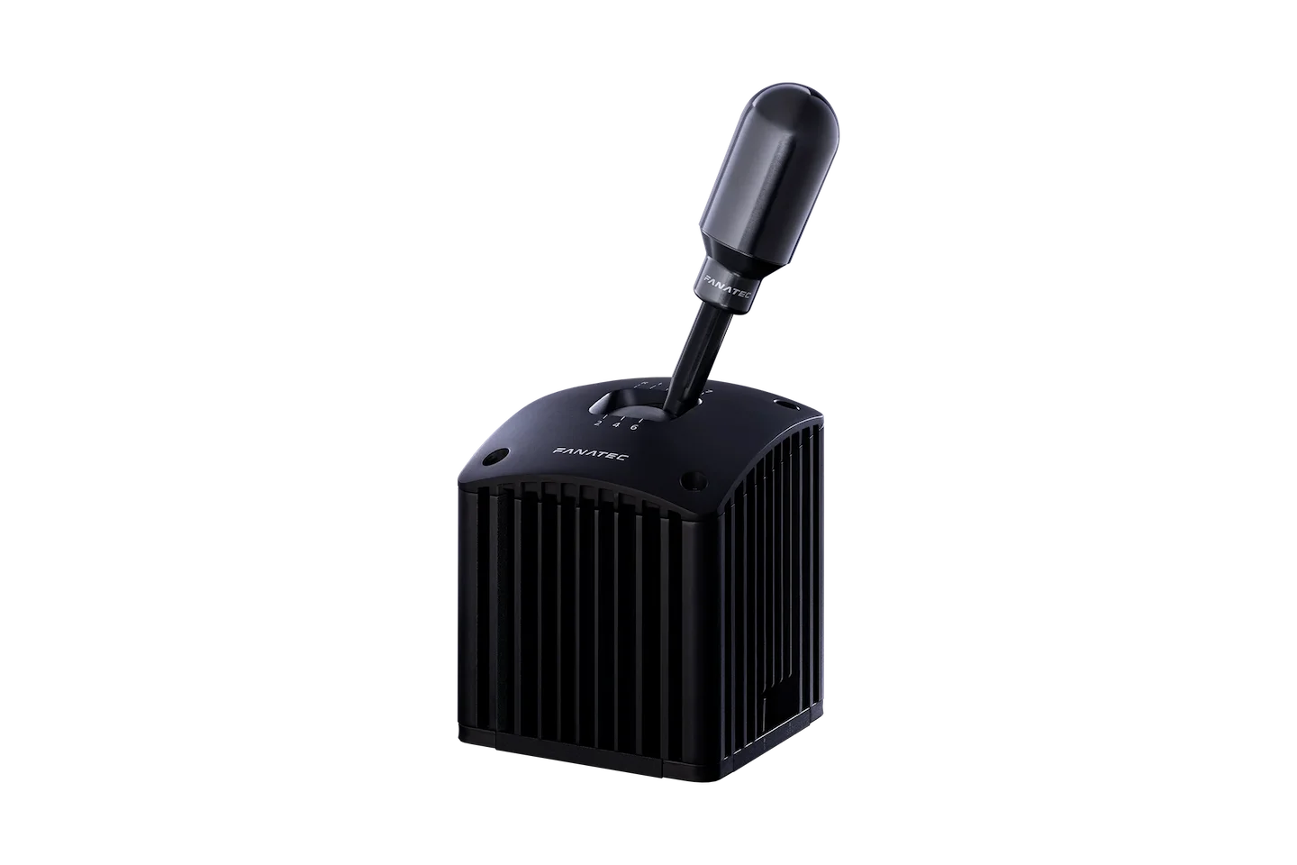 FANATEC CLUBSPORT SHIFTER SQ V1.5