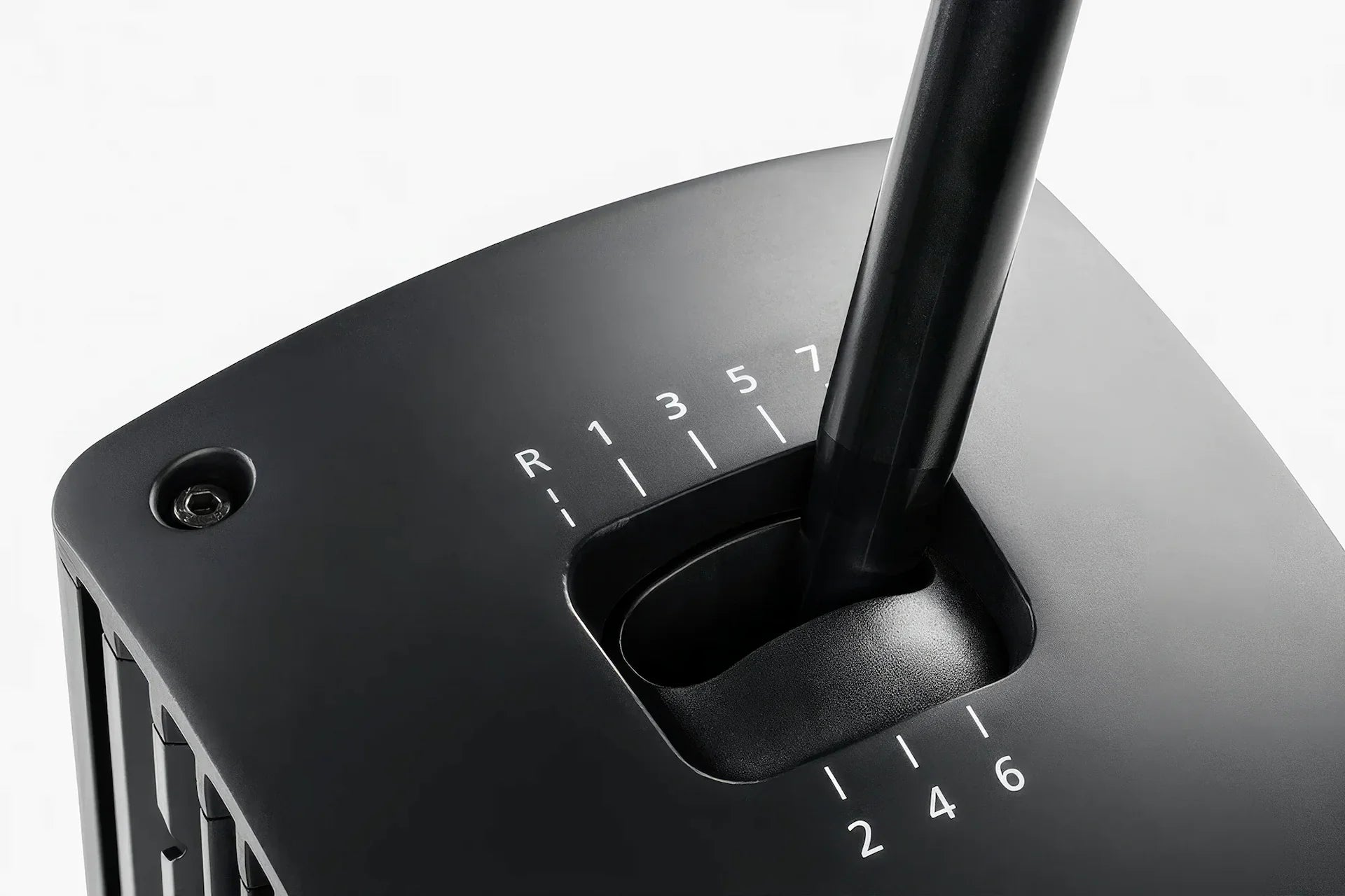 FANATEC CLUBSPORT SHIFTER SQ V1.5