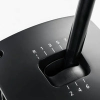 FANATEC CLUBSPORT SHIFTER SQ V1.5