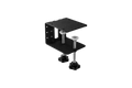 FANATEC CLUBSPORT SHIFTER TABLE CLAMP