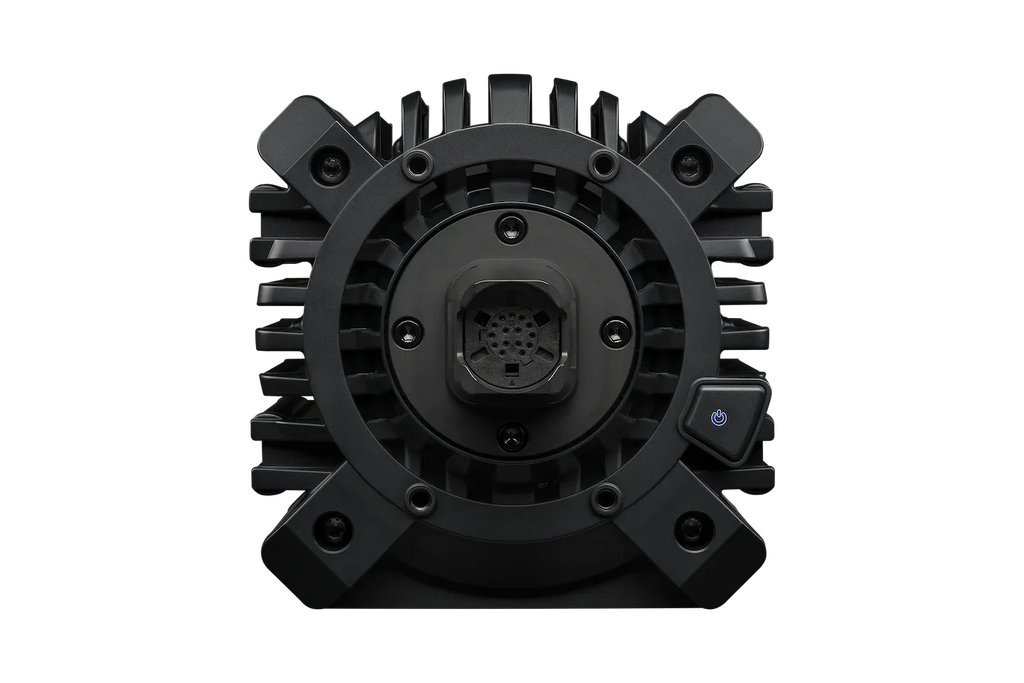 FANATEC CLUBSPORT DD+ WHEEL BASE (15 NM)