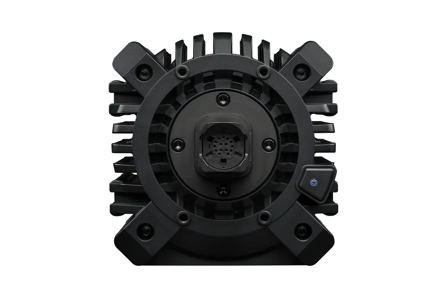FANATEC CLUBSPORT DD+ WHEEL BASE (15 NM)