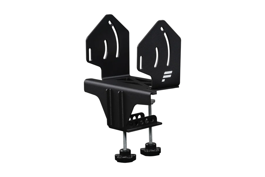 FANATEC CS DD TABLE CLAMP