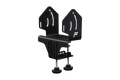 FANATEC CS DD TABLE CLAMP