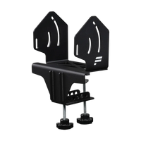 FANATEC CS DD TABLE CLAMP