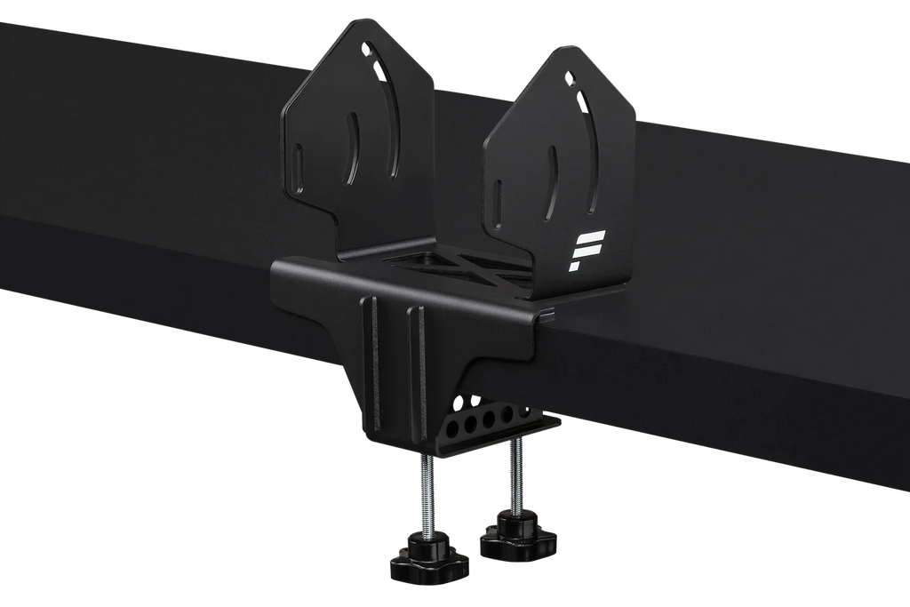 FANATEC CS DD TABLE CLAMP