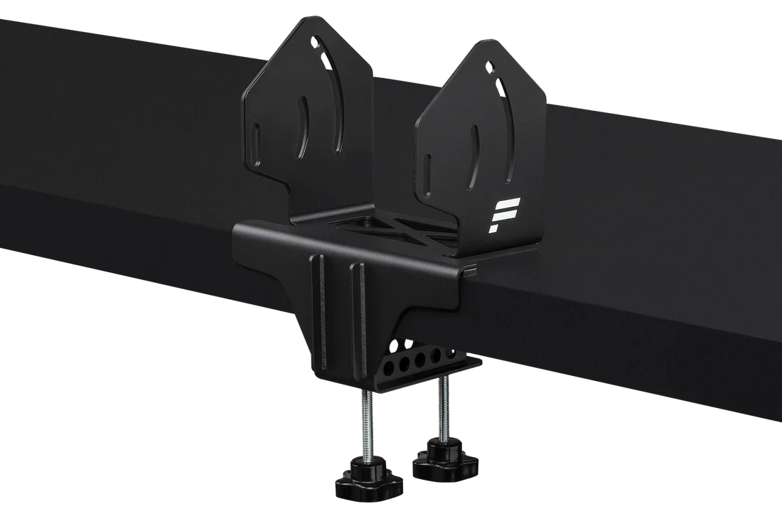 FANATEC CS DD TABLE CLAMP