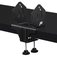 FANATEC CS DD TABLE CLAMP