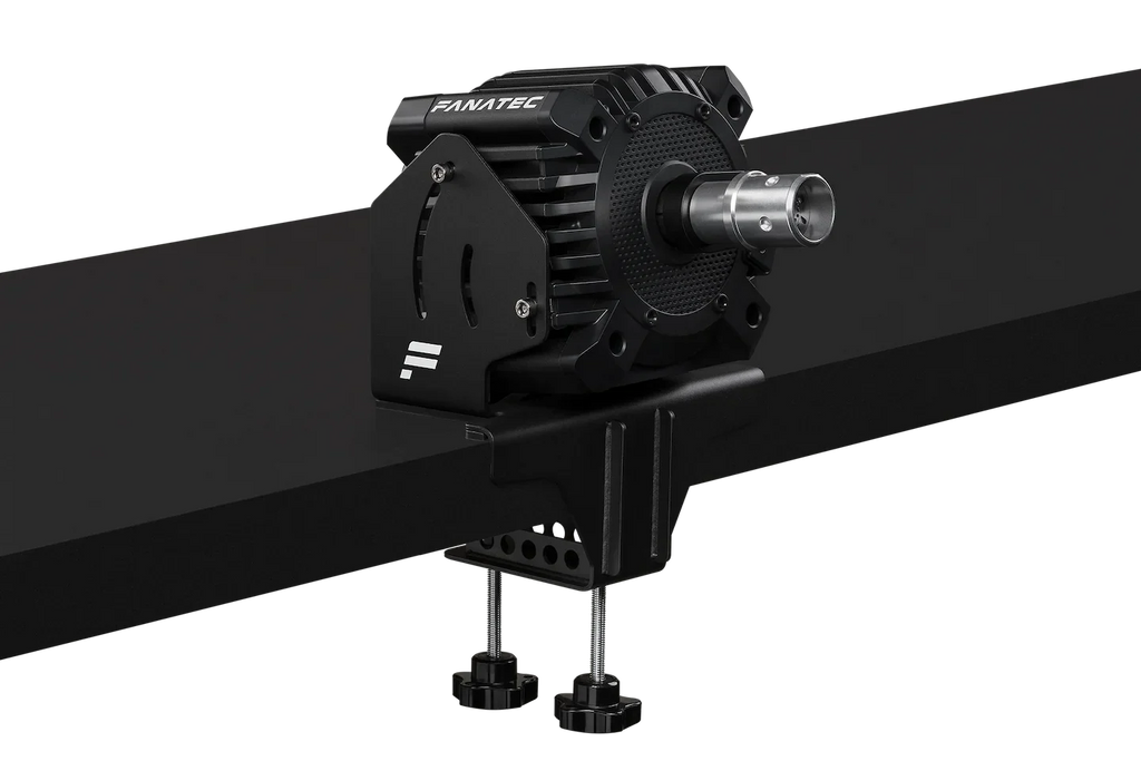 FANATEC CS DD TABLE CLAMP