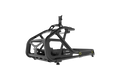 Fanatec ClubSport GT Cockpit (Black)