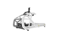 Fanatec ClubSport GT Cockpit (White)