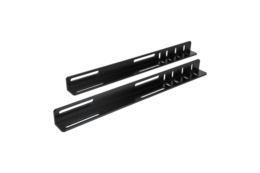 FANATEC CLUBSPORT HANDBRAKE CLAMP ADAPTER