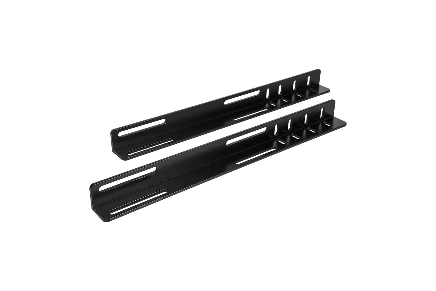 FANATEC CLUBSPORT HANDBRAKE CLAMP ADAPTER