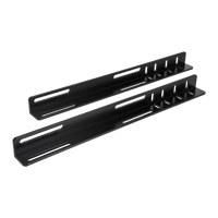 FANATEC CLUBSPORT HANDBRAKE CLAMP ADAPTER