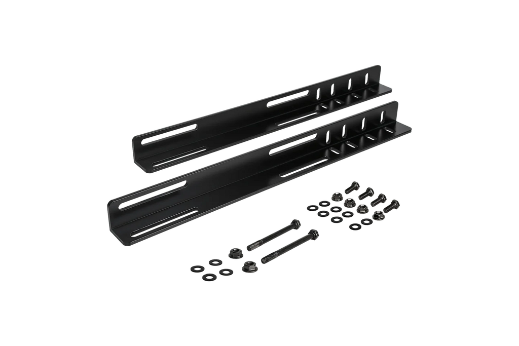 FANATEC CLUBSPORT HANDBRAKE CLAMP ADAPTER