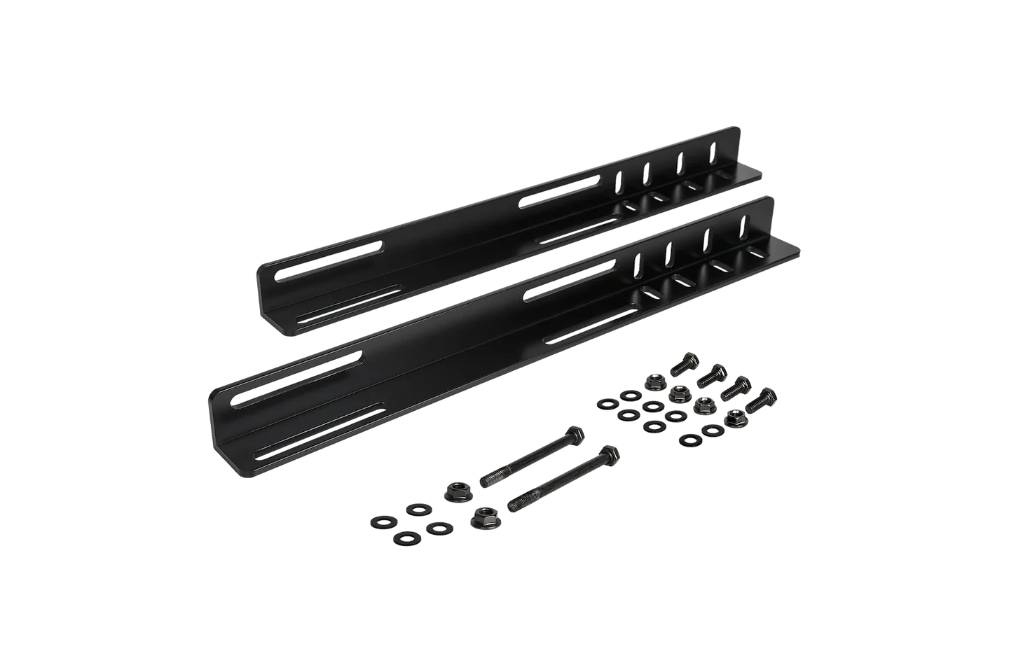 FANATEC CLUBSPORT HANDBRAKE CLAMP ADAPTER