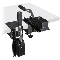 FANATEC CLUBSPORT HANDBRAKE CLAMP ADAPTER