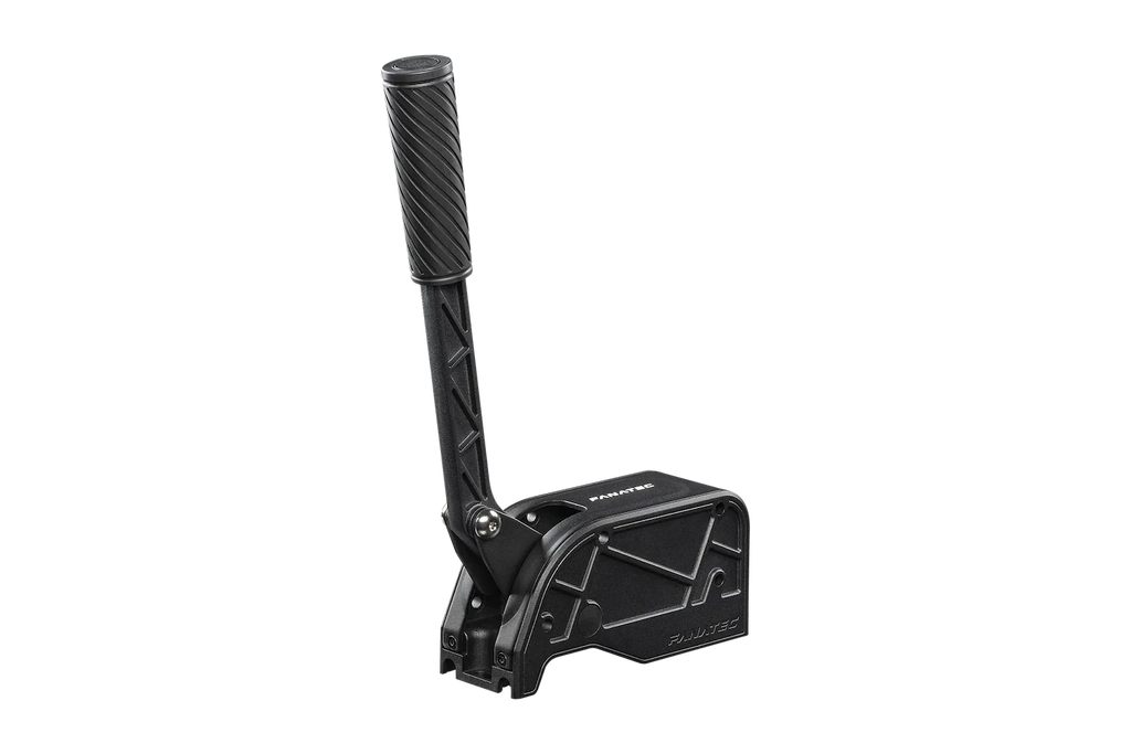 FANATEC CLUBSPORT HANDBRAKE V2