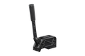 FANATEC CLUBSPORT HANDBRAKE V2