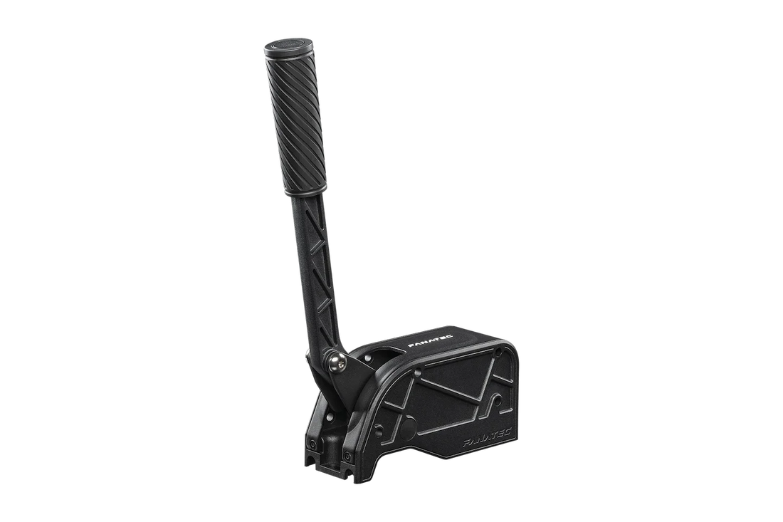 FANATEC CLUBSPORT HANDBRAKE V2