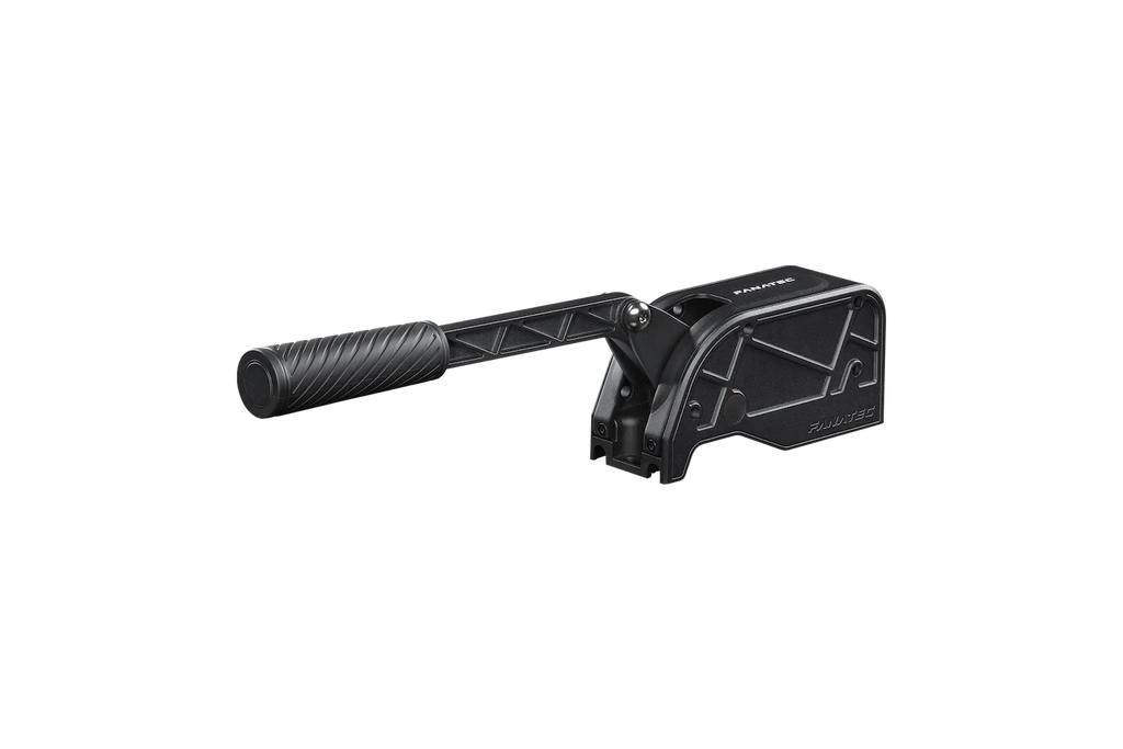 FANATEC CLUBSPORT HANDBRAKE V2