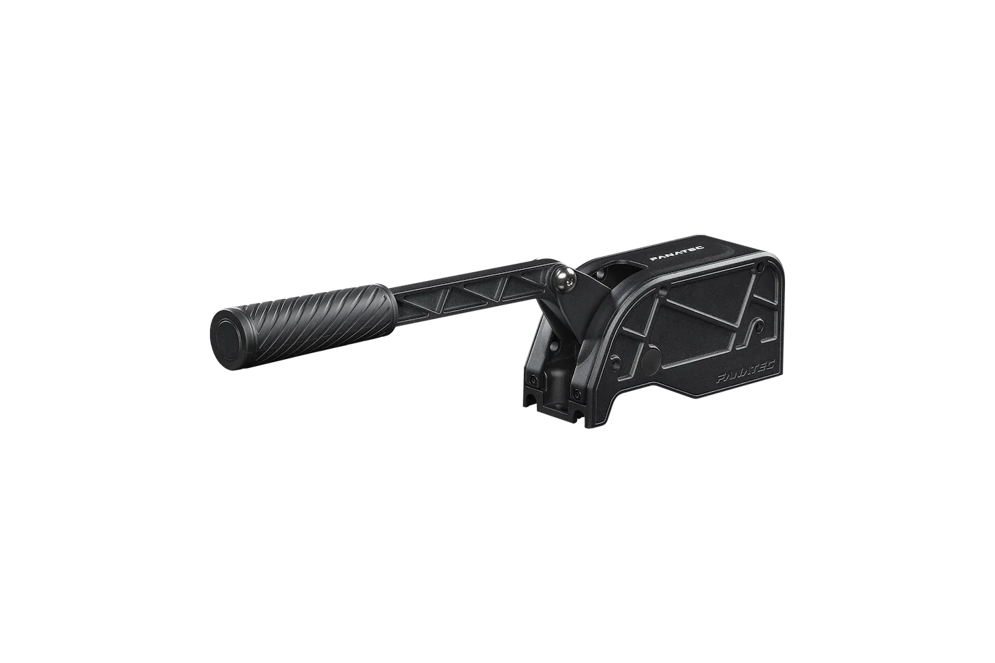 FANATEC CLUBSPORT HANDBRAKE V2