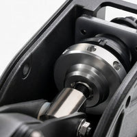 FANATEC CLUBSPORT HANDBRAKE V2