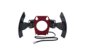FANATEC CLUBSPORT STATIC SHIFTER PADDLES