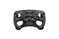 FANATEC CLUBSPORT STEERING WHEEL FORMULA V2.5