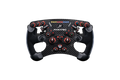 FANATEC CLUBSPORT STEERING WHEEL FORMULA V2.5X QR2 WHEEL-SIDE