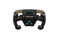 FANATEC CLUBSPORT STEERING WHEEL F1 ESPORTS V2