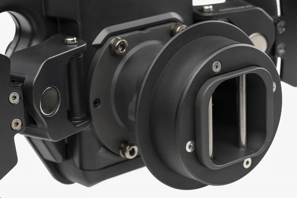 FANATEC CLUBSPORT STEERING WHEEL F1 ESPORTS V2