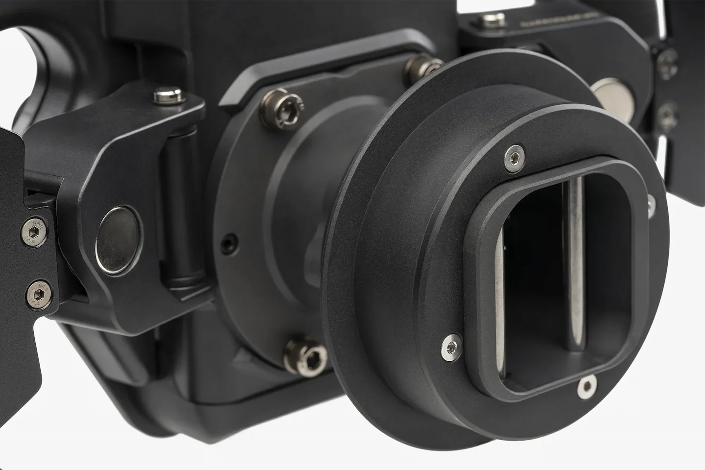 FANATEC CLUBSPORT STEERING WHEEL F1 ESPORTS V2