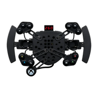 Fanatec ClubSport Universal Hub V2 for Xbox