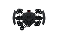 FANATEC CLUBSPORT UNIVERSAL HUB V2