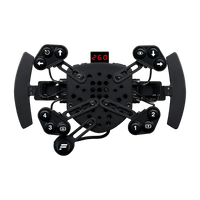 FANATEC CLUBSPORT UNIVERSAL HUB V2