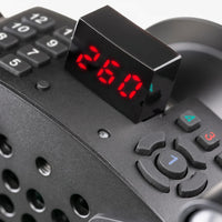 FANATEC CLUBSPORT UNIVERSAL HUB V2