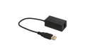 FANATEC CLUBSPORT USB ADAPTER