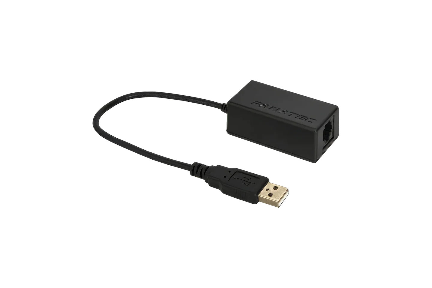FANATEC CLUBSPORT USB ADAPTER