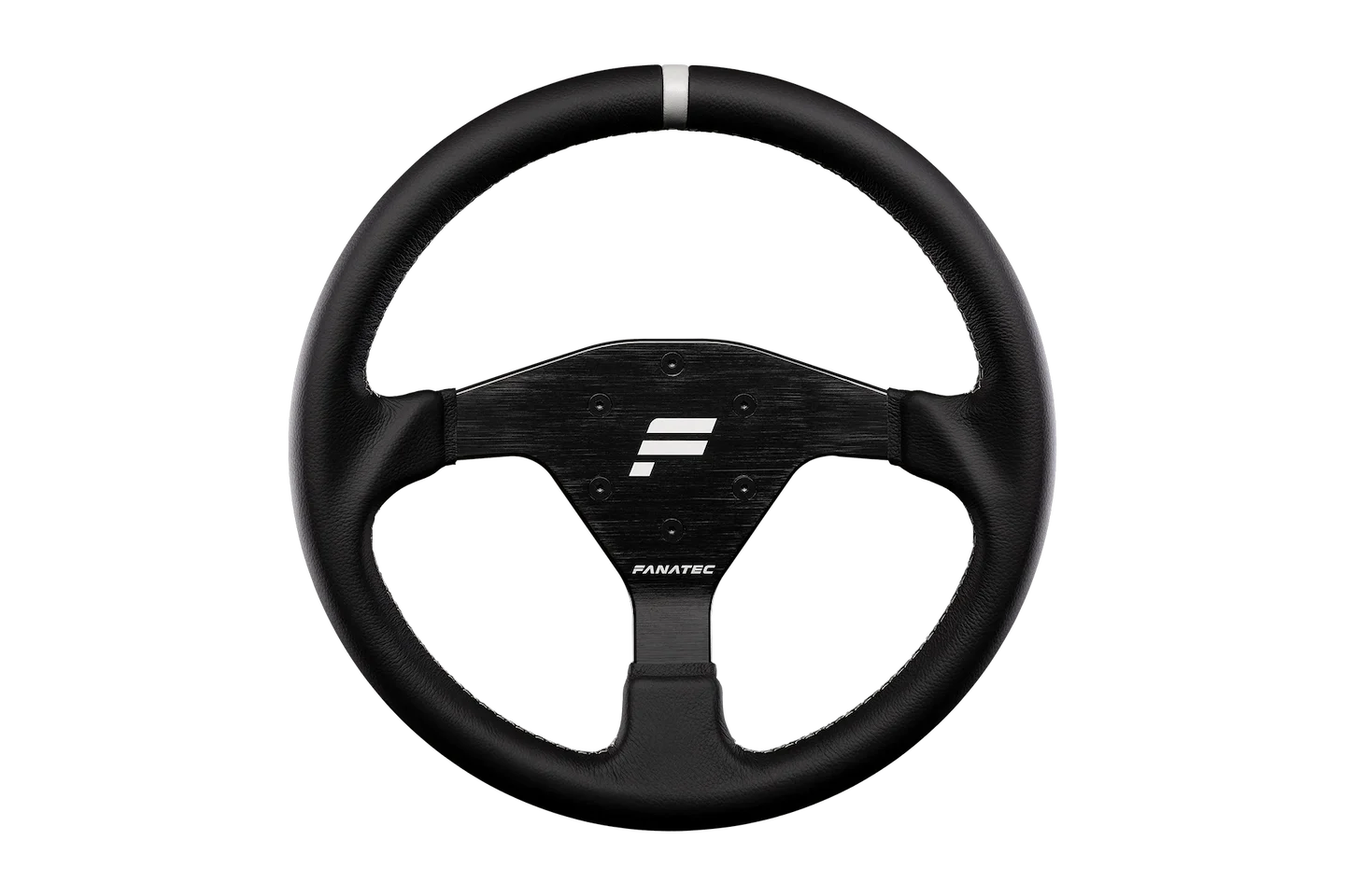FANATEC CLUBSPORT WHEEL RIM 320