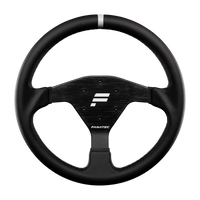 FANATEC CLUBSPORT WHEEL RIM 320