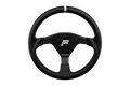 FANATEC CLUBSPORT WHEEL RIM 320 ALCANTARA