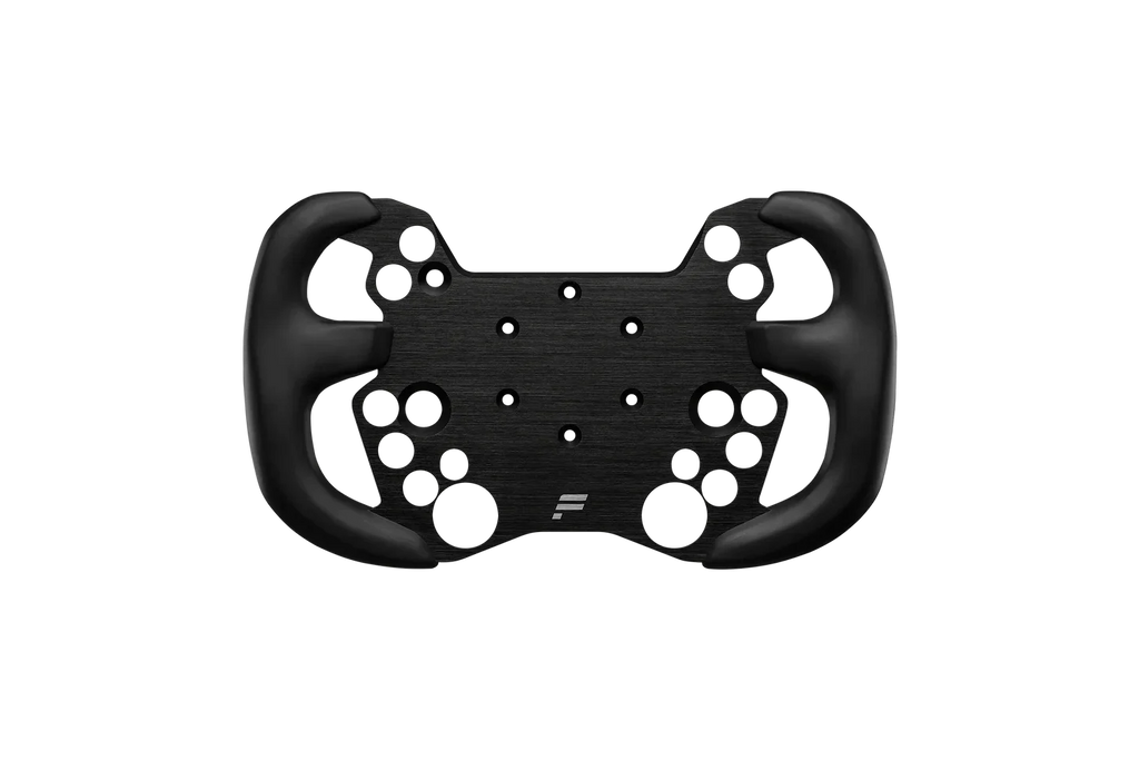 FANATEC CLUBSPORT WHEEL RIM GT3 ENDURANCE