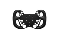 FANATEC CLUBSPORT WHEEL RIM GT3 ENDURANCE