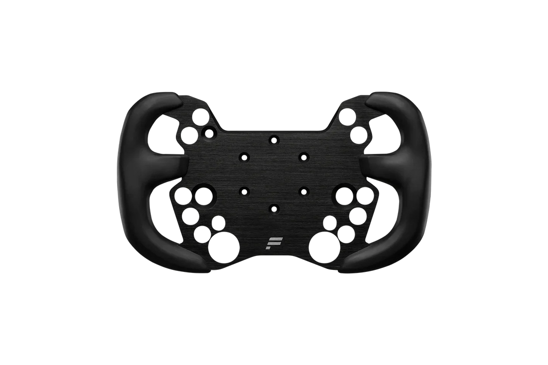 FANATEC CLUBSPORT WHEEL RIM GT3 ENDURANCE