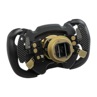 FANATEC CLUBSPORT WHEEL RIM GT3 ENDURANCE