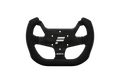FANATEC CLUBSPORT WHEEL RIM SPARCO® FORMULA